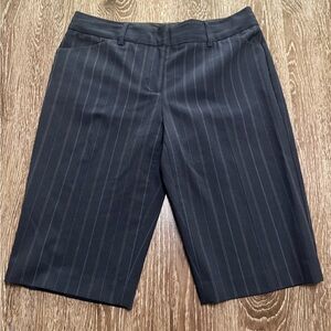 Express Men’s Shorts Size 4